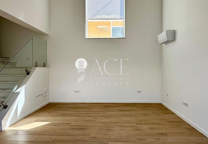 Villa i Costa da Caparica, Setubal, Costa da Caparica - € 750.000 | Ref: ACE040/2025 - foto 1