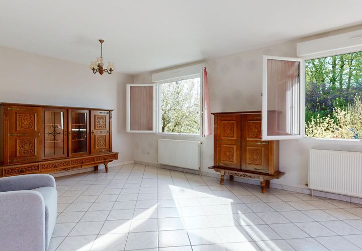 Villa a Franois, Doubs, Franois - € 277.000 | Ref: 2967 - foto 1