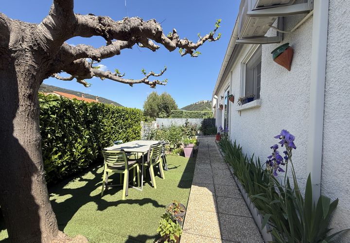 Villa a Arles-sur-Tech, Pyrenees-Orientales, Arles-sur-Tech - € 281.000 | Ref: 6403VGR - foto 1