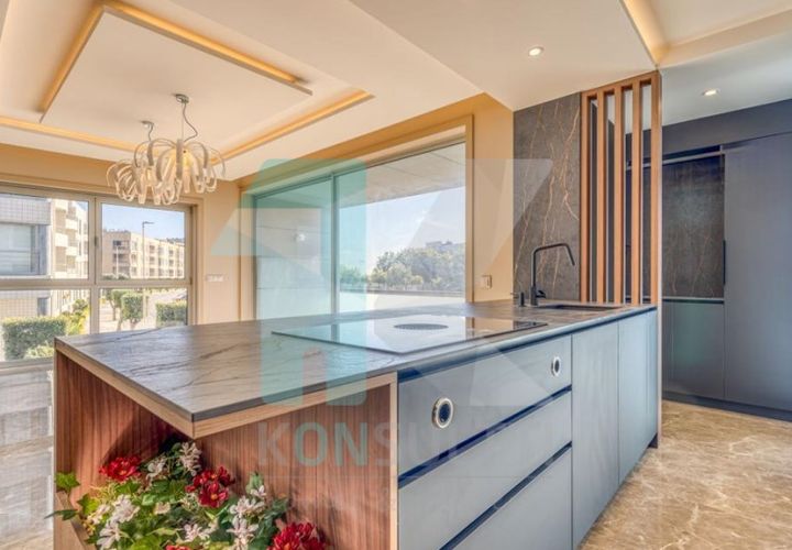 Lejlighed i Vila do Conde, Porto, Vila do Conde - € 950.000 | Ref: APA_2257 (2) - foto 1