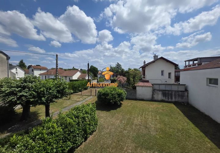 Villa i Tarbes, Hautes-Pyrenees, Tarbes - € 222.000 | Ref: 86189863 - foto 1