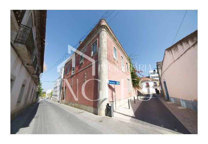 Villa i Cartaxo, Santarem, Cartaxo - € 285.000 | Ref: 1865 - foto 1