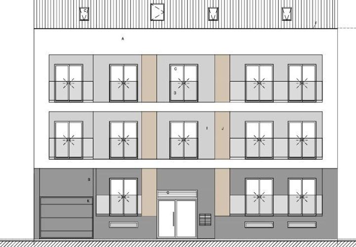 Lejlighed i Seixal, Setubal, Seixal - € 370.000 | Ref: SXL/00212 - foto 1
