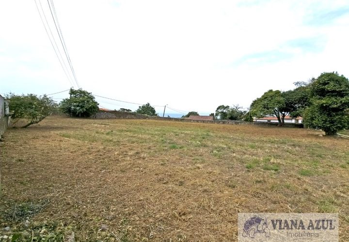 Helårsgrund i Areosa, Viana do Castelo, Areosa - € 262.500 | Ref: 2231 - foto 1