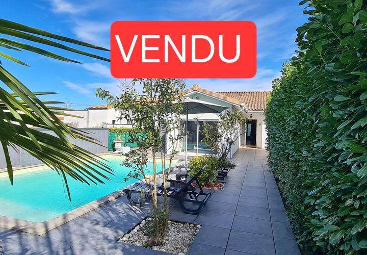 Villa i Saint-Jean-de-Verges, Ariege, Saint-Jean-de-Verges - € 259.000 | Ref: 85744685 - foto 1
