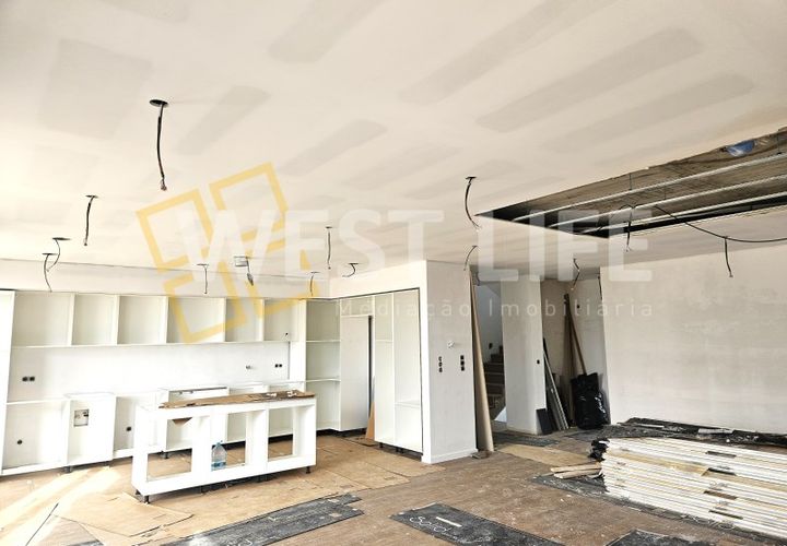 Villa i Mafra, Lisbon, Mafra - € 760.000 | Ref: 5794WM - foto 1