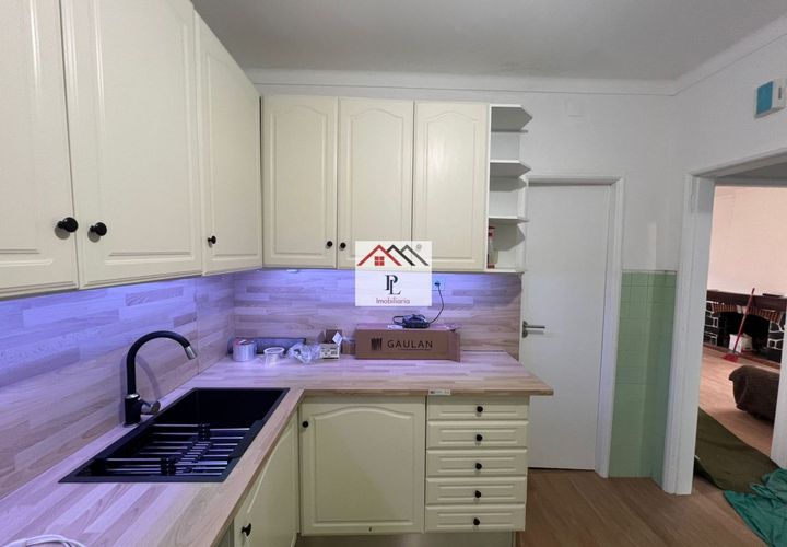 Villa i Coimbra, Coimbra, Coimbra - € 255.000 | Ref: V945MS - foto 1
