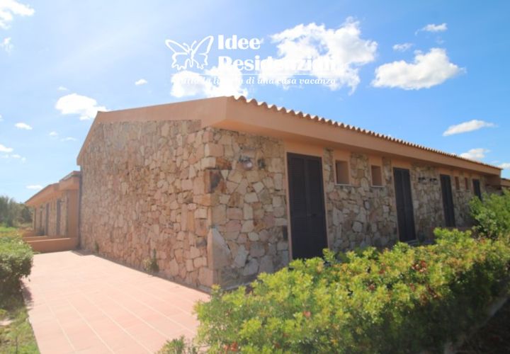 Villa a Palau, Sassari, Palau - € 200.000 | Ref: villino Trilo - foto 1