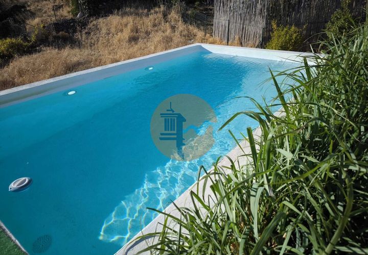 Villa a Castro Marim, Faro, Castro Marim - € 750/mes | Ref: SU-CS-MOR-83558 - foto 1