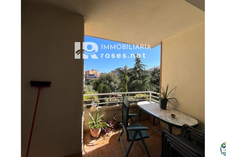 Lejlighed i Figueres, Gerona, Figueres - € 275.000 | Ref: 3527 - foto 1