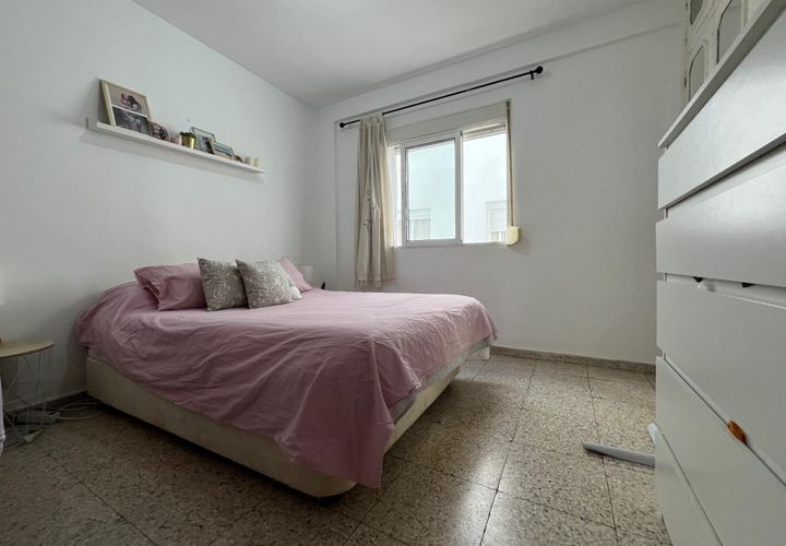 Leilighet i Marbella, Malaga, Marbella - € 259 900 | Ref: EXP11154/8930 - foto 1