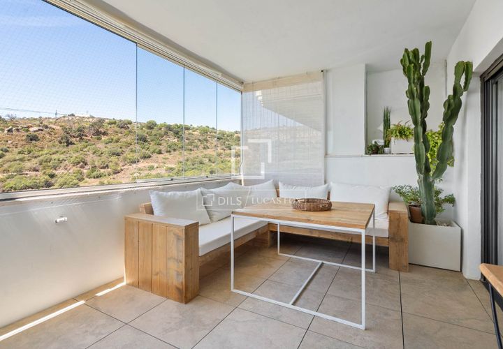 Lejlighed i La Duquesa, Malaga, La Duquesa - € 359.000 | Ref: EST62850 - foto 1