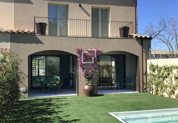 Landejendom i Pals, Gerona, Pals - € 875.000 | Ref: GIR62119 - foto 1