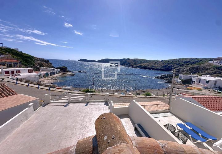 Villa a Mahon, Menorca, Mahon - € 1.450.000 | Ref: MEN62803 - foto 1
