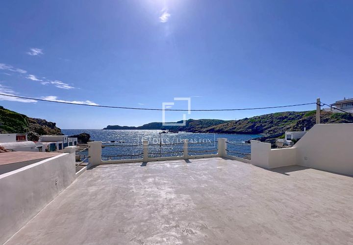 Villa i Mahon, Menorca, Mahon - € 1.450.000 | Ref: MEN62803 - foto 1