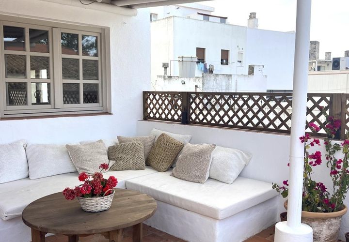 Villa a Tarifa, Cadiz, Tarifa - € 850.000 | Ref: CA-TA-020625/7965 - foto 1