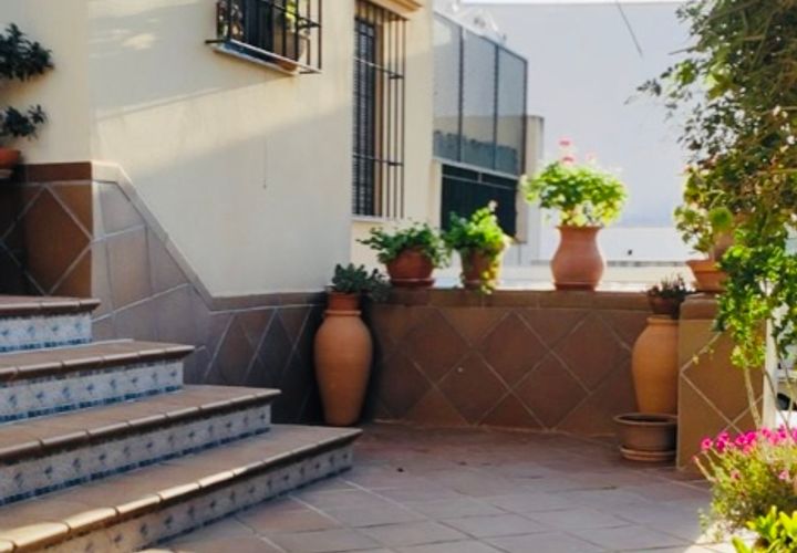Villa a Antequera, Malaga, Antequera - € 499.000 | Ref: SS292 - foto 1