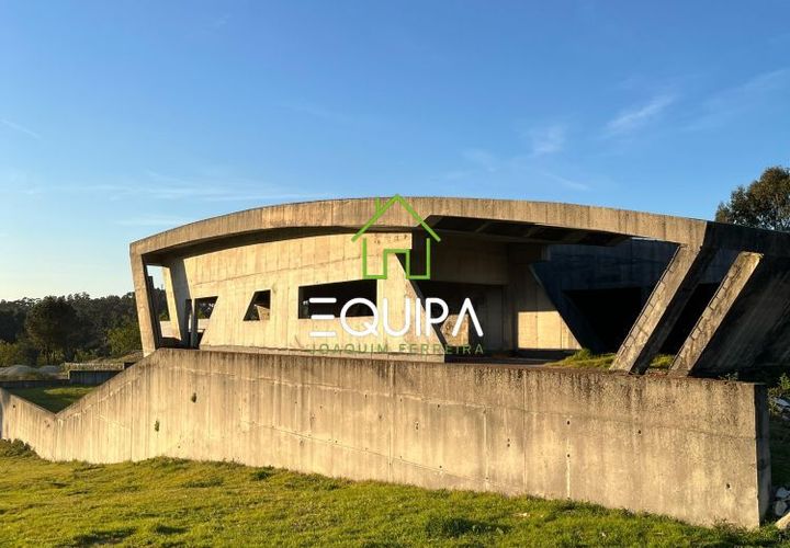 Villa a Fafe, Braga, Fafe - € 265.000 | Ref: Fafe_Fornelos - foto 1