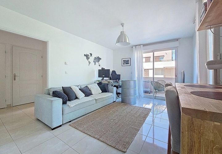 Lejlighed i Montpellier, Herault, Montpellier - € 259.000 | Ref: 340934948613 - foto 1