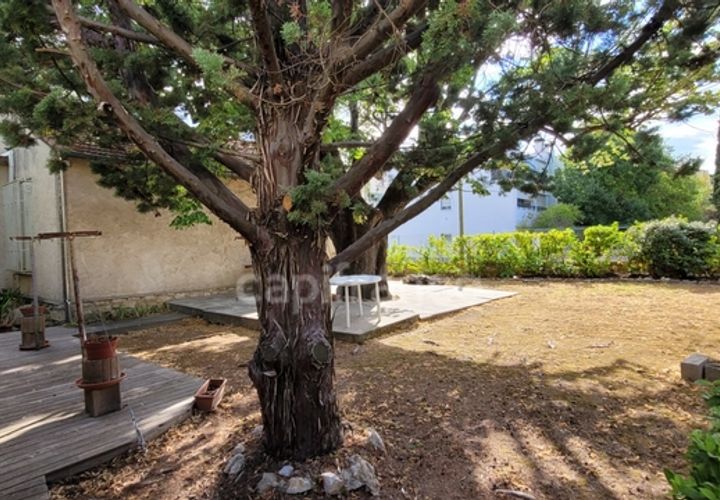 Villa i Montpellier, Herault, Montpellier - € 468.000 | Ref: 340933019092 - foto 1