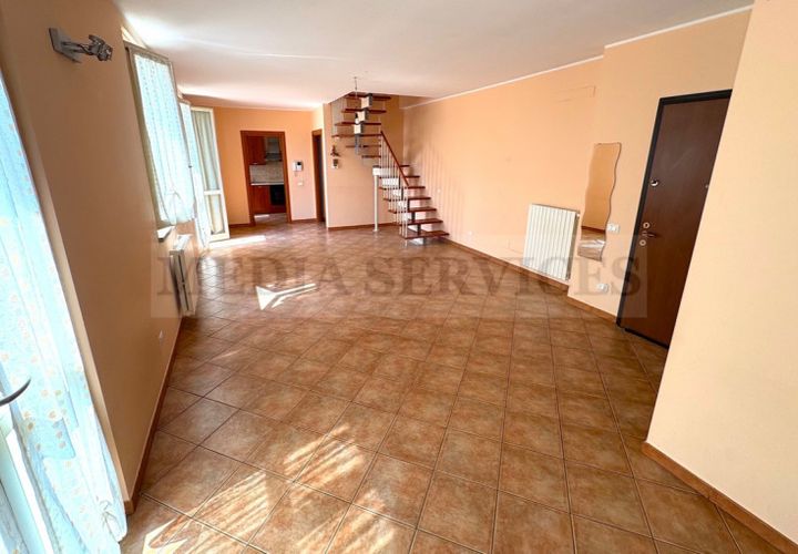 Leilighet i Garlasco, Pavia, Garlasco - € 196 000 | Ref: CP_140 - foto 1