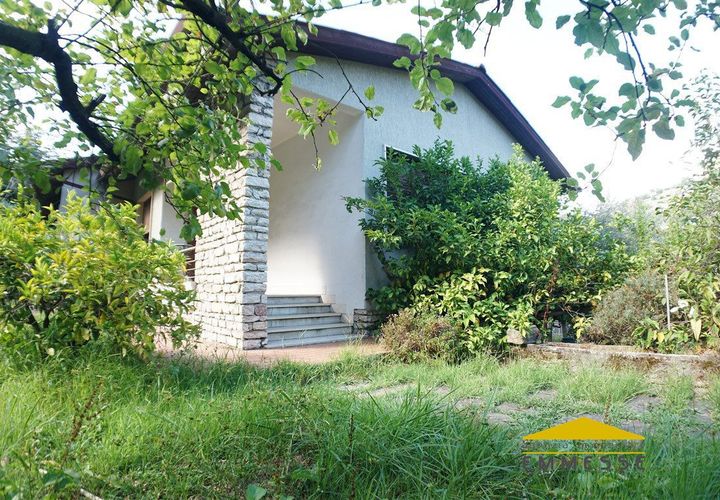 Villa i Massa, Massa and Carrara, Massa - € 480.000 | Ref: 1490 - foto 1