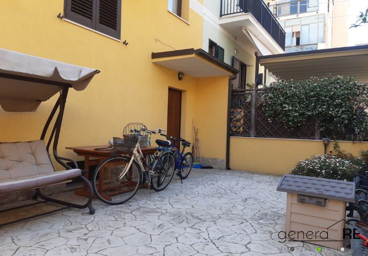 Villa a Pescara, Pescara, Pescara - € 555.000 | Ref: G100624 - foto 1
