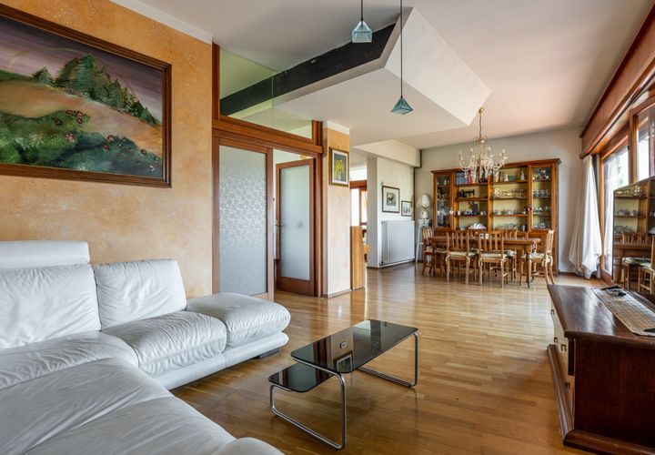 Villa i Lucca, Lucca, Lucca - € 850.000 | Ref: 6361 - foto 1