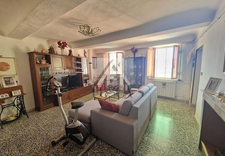 Wohnung in Lucca, Lucca, Lucca - € 390.000 | Ref: 6368 - Foto 1