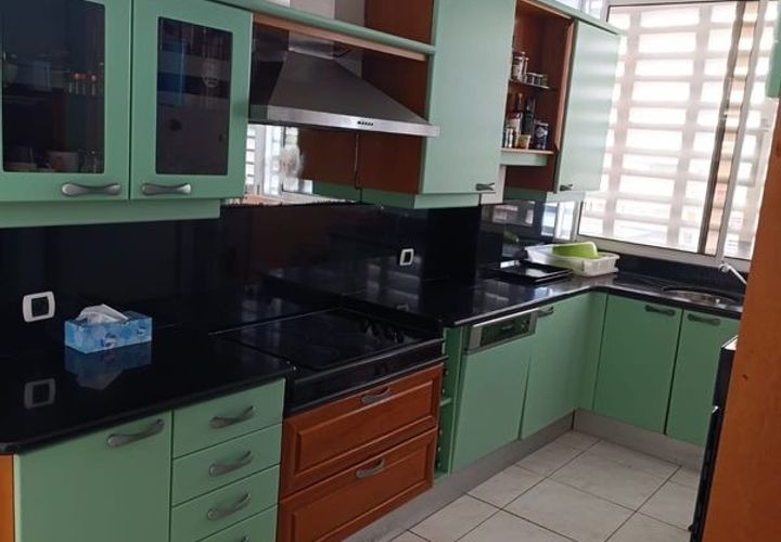 Leilighet i Pointe-a-Pitre, Guadeloupe, Pointe-a-Pitre - € 212 000 | Ref: 340935653424 - foto 1