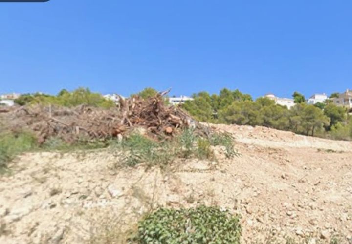Leilighet i Teulada, Alicante, Teulada - € 220 000 | Ref: MD0041 - foto 1