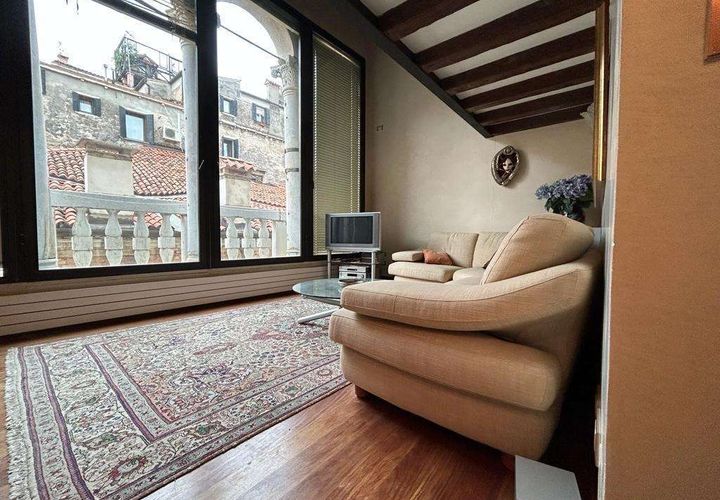 Lejlighed i Venice, Venice, Venice - € 750.000 | Ref: RP-590298-590298 - foto 1