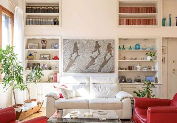 Lejlighed i Venice, Venice, Venice - € 780.000 | Ref: RP-590309-590309 - foto 1
