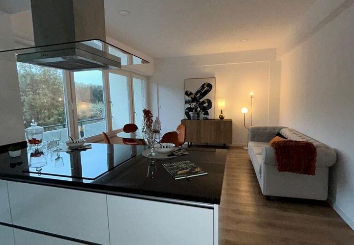 Lejlighed i Lisbon, Lisbon, Lisbon - € 529.900 | Ref: 147349 - foto 1