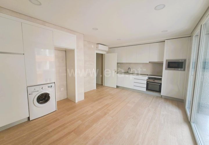 Duplex i Covilha, Castelo Branco, Covilha - € 312.700 | Ref: 394250099 - foto 1