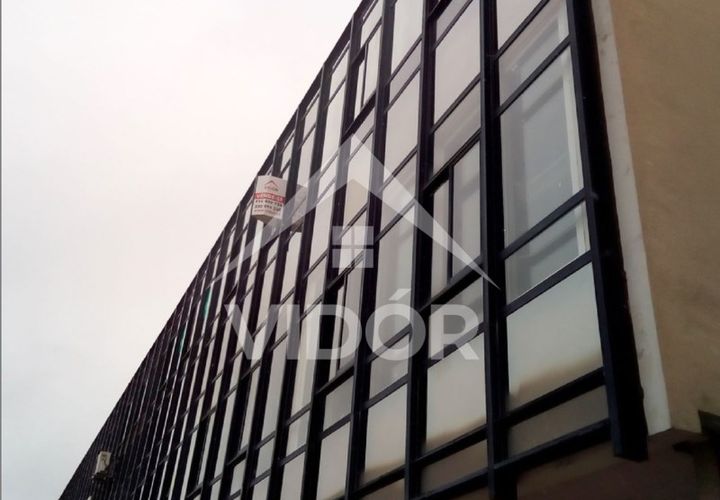 Erhvervsejendom i Agueda, Aveiro, Agueda - € 75.000 | Ref: 00.AV.04.001 - foto 1