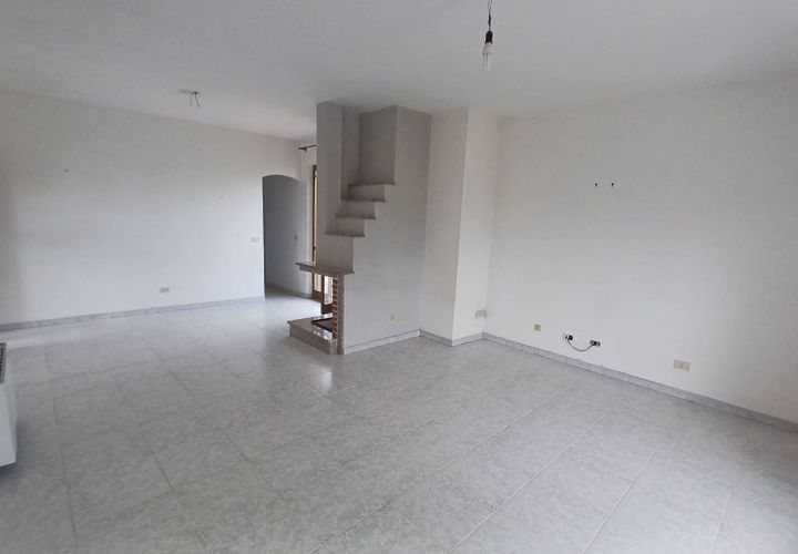 Leilighet i Priverno, Latina, Priverno - € 90 000 | Ref: 2104 - foto 1