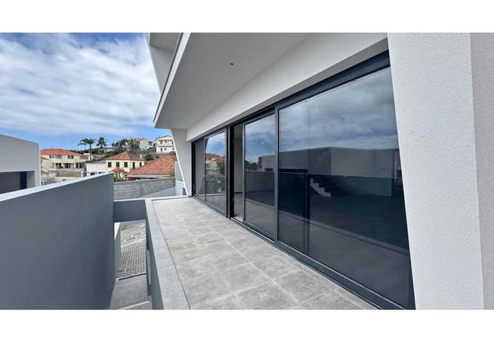Byhus i Funchal, Madeira, Funchal - € 650.000 | Ref: IC_1205_C - foto 1