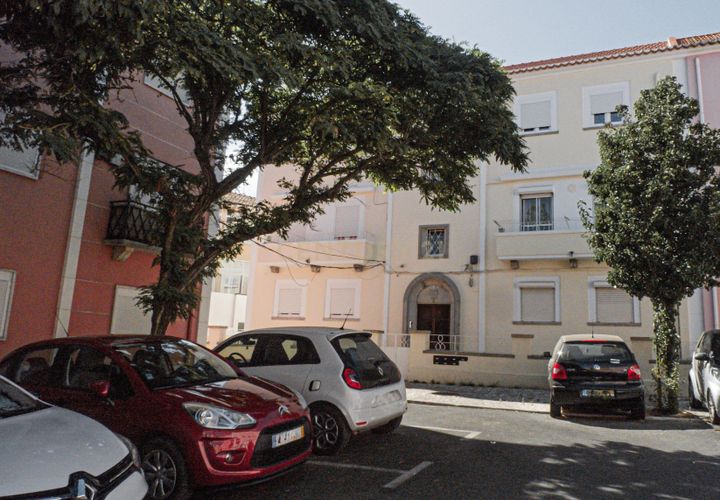 Lejlighed i Amadora, Lisbon, Amadora - € 175.000 | Ref: C0379-00944 - foto 1