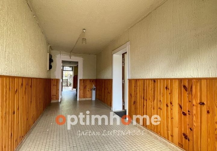 Villa a Rombas, Moselle, Rombas - € 295.000 | Ref: 830035974519 - foto 1