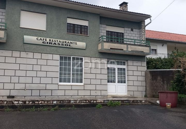 Villa i Mortagua, Viseu, Mortagua - € 200.000 | Ref: ZMPT579978 - foto 1