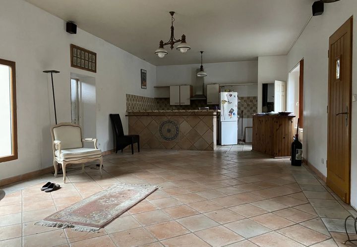 Villa i Guingamp, Cotes-d'Armor, Guingamp - € 191.900 | Ref: 85425174 - foto 1