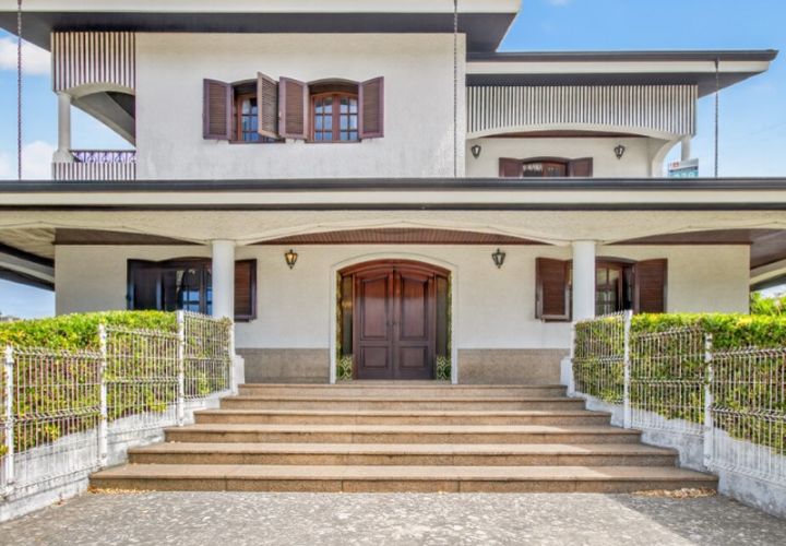 Farm i Canidelo, Porto, Canidelo - € 1.250.000 | Ref: MAS_781 - foto 1