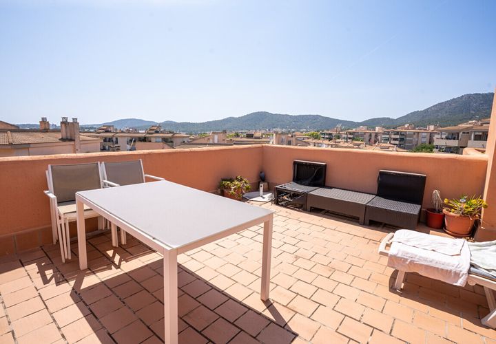 Lejlighed i Palmanova, Mallorca, Palmanova - € 777.000 | Ref: SH-1643 - foto 1