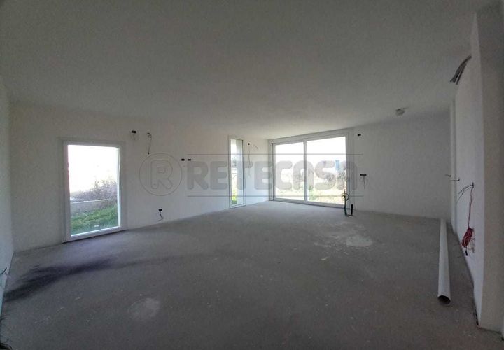 Lejlighed i Spinea, Venice, Spinea - € 410.000 | Ref: SPIV1663 - foto 1