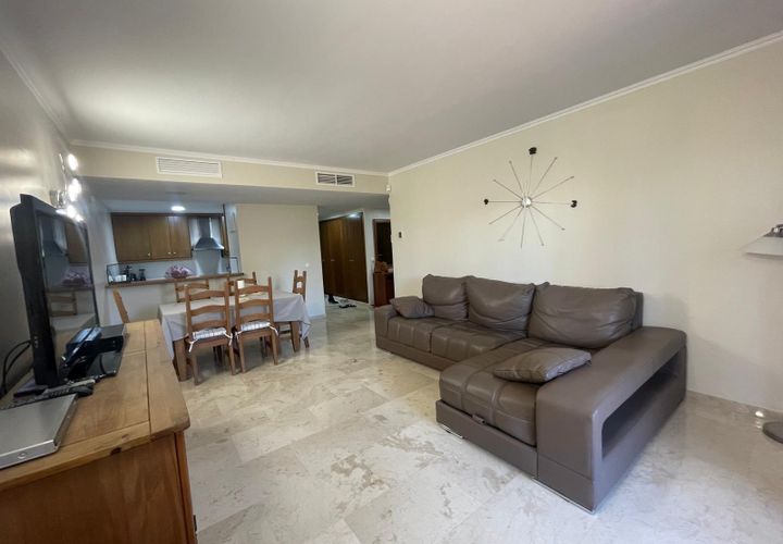 Lejlighed i Punta Prima, Alicante, Punta Prima - € 300.000 | Ref: R-67834 - foto 1