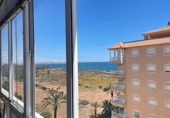 Appartement in Punta Prima, Alicante, Punta Prima - € 155.000 | Ref: R-69020 - foto 1