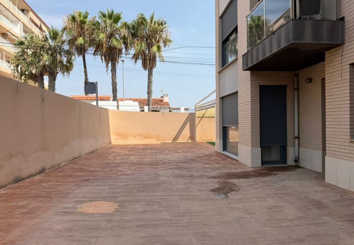 Appartamento Punta Prima, Alicante, Punta Prima - € 185.000 | Ref: R-96288 - photo 1
