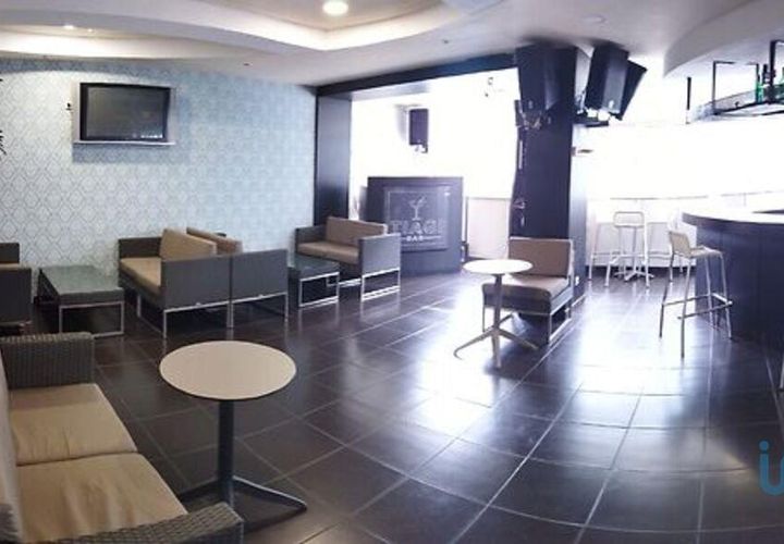 Erhvervsejendom i Valenca, Viana do Castelo, Valenca - € 119.000 | Ref: 72092 - foto 1