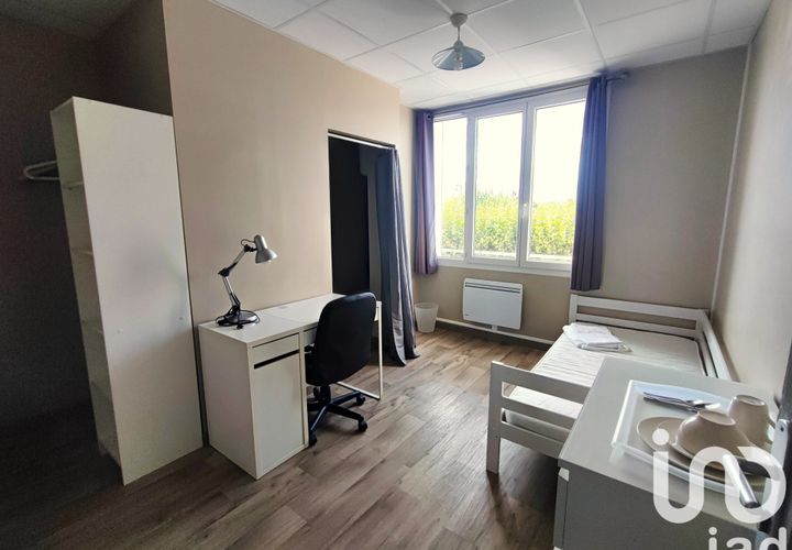 Lejlighed i Compiègne, Oise, Compiègne - € 349.500 | Ref: 90269 - foto 1